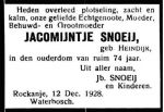 Heindijk Jacomijntje-NBC-14-12-1928 (202G).jpg